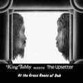 King Tubby - Meets The Upsetter At The Grass Roots Of Dub (Vinyl) (US Import)