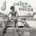 Various Artists - Cries From The Youth (CD)