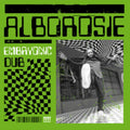 Alborosie - Embryonic Dub (Vinyl) (US Import)