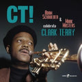 Schroeder,Adam & Mark Masters - CT! Celebrate Clark Terry (Vinyl) (US Import)