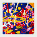 Fabrikate - Made Me Feel (Vinyl) (US Import)