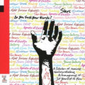 Stars - Do You Trust Your Friends? (CD) (US Import)