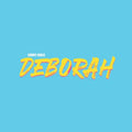 Sorry Girls - Deborah (CD)