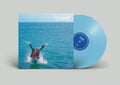 Sean Nicholas Savage - Shine (Baby Blue Vinyl) (Vinyl) (US Import)