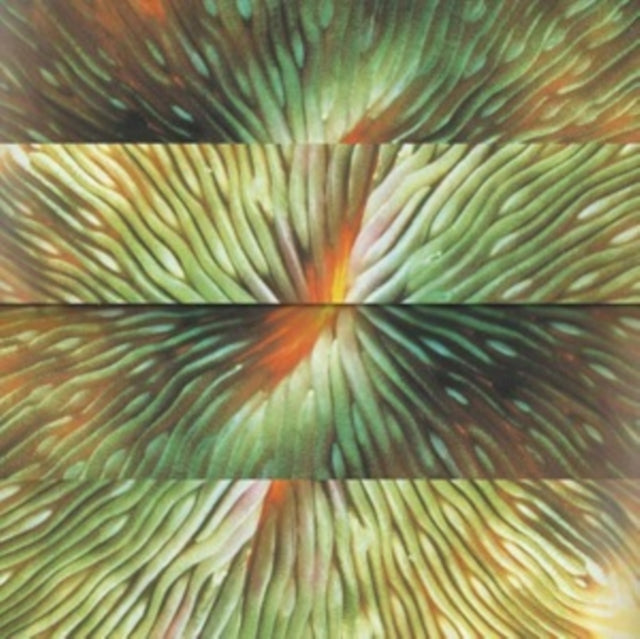 Active Surplus - Mirroring (Vinyl) (US Import)