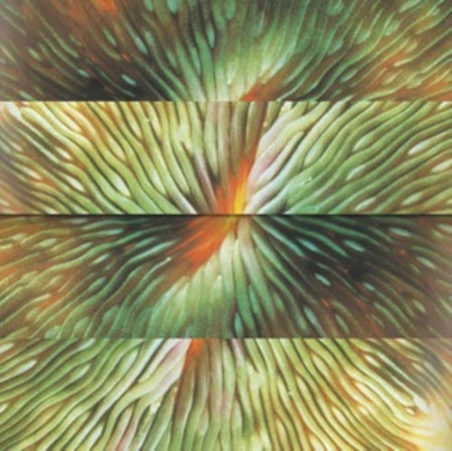 Active Surplus - Mirroring (Vinyl) (US Import)