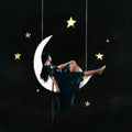 Gatlin - I Sleep Fine Now (Grey Vinyl) (Vinyl) (US Import)
