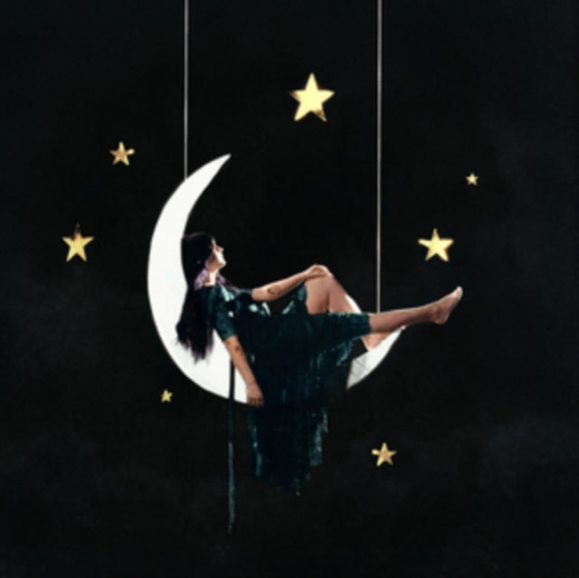 Gatlin - I Sleep Fine Now (Grey Vinyl) (Vinyl) (US Import)