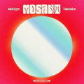 Mosant - Midnight Television (Vinyl) (US Import)
