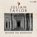 Julian Taylor - Beyond The Reservation (Vinyl) (US Import)