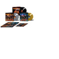 Five Finger Death Punch - Wrong Side Of Heaven & The Righteious Side Of Hell (Vinyl) (US Import)