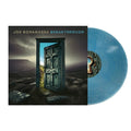 Joe Bonamassa - Breakthrough (180g/Crystal Water Vinyl) (Vinyl) (US Import)