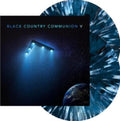 Black Country Communion - V (2LP/180g/Cosmic Blue Vinyl) (Vinyl) (US Import)