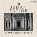 Julian Taylor - Beyond The Reservoir (Vinyl) (US Import)