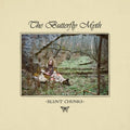 Blunt Chunks - Butterfly Myth (Translucent Forest Green Vinyl) (I) (Vinyl) (US Import)