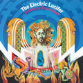 Bruce Haack - Electric Lucifer (Heaven & Hell Vinyl) (Vinyl) (US Import)