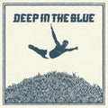 Tiny Moving Parts - Deep In The Blue (Color Vinyl) (Vinyl) (US Import)