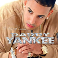 Daddy Yankee - El Cangri.Com (X) (White Vinyl) (Vinyl) (US Import)