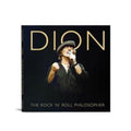 Dion - Rock 'N' Roll Philosopher (CD)