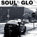 Soul Glo - Untitled (Cassette) (US Import)