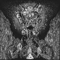 Deathbird Earth - Objective Consciousness (Cassette)