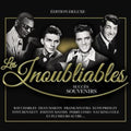 Various Artists - Les Inoubliables (CD)
