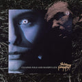 Skinny Puppy - Cleanse Fold & Manipulate (Vinyl) (US Import)