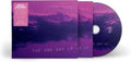 Tate Mcrae - One Day (Digipak) (CD) (US Import)