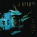 Skinny Puppy - Vivi Sect VI (Vinyl) (US Import)