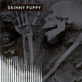 Skinny Puppy - Remission (150g) (Vinyl) (US Import)