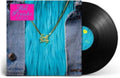 Hot Freaks - Soft Body (Vinyl) (US Import)