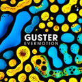 Guster - Evermotion (Vinyl) (US Import)