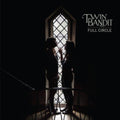 Twin Bandit - Full Circle (Vinyl) (US Import)