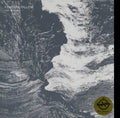Admiral Fallow - Tiny Rewards (DL Card) (Vinyl) (US Import)