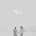 Twin Bandit - For You (CD)