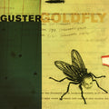 Guster - Goldfly (Vinyl) (US Import)
