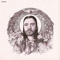 Jon Bryant - Cult Classic (Vinyl) (US Import)
