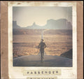 Passenger - Runaway (Deluxe) (Vinyl) (US Import)