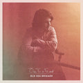 Old Sea Brigade - Ode To A Friend (Vinyl) (US Import)
