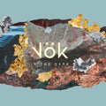 Vok - In The Dark (CD)