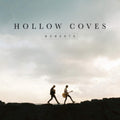 Hollow Coves - Moments (CD) (US Import)