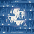 Syml - Day My Father Died (CD)