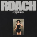 Miya Folick - Roach (Vinyl) (US Import)
