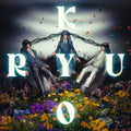 Last Dinosaurs - Kyo/Ryu (Vinyl) (US Import)