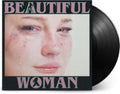 Sarah Klang - Beautiful Woman (Vinyl) (US Import)