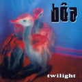 Boa - Twilight (CD)
