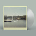 Hazlett - Goodbye To The Valley Low (White Vinyl) (Vinyl) (US Import)