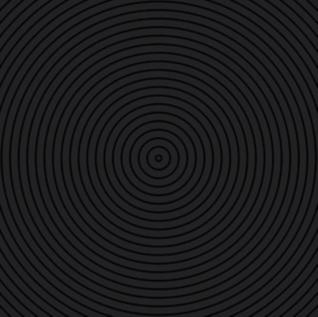 Syml - Infinity (Black Hole On White Vinyl) (I) (Vinyl) (US Import)