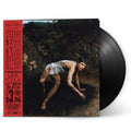 Miya Folick - Erotica Veronica (Vinyl) (US Import)
