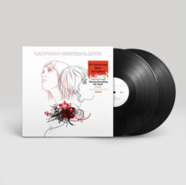 Ladytron - Witching Hour (20th Anniversary) (2LP) (Vinyl) (US Import)